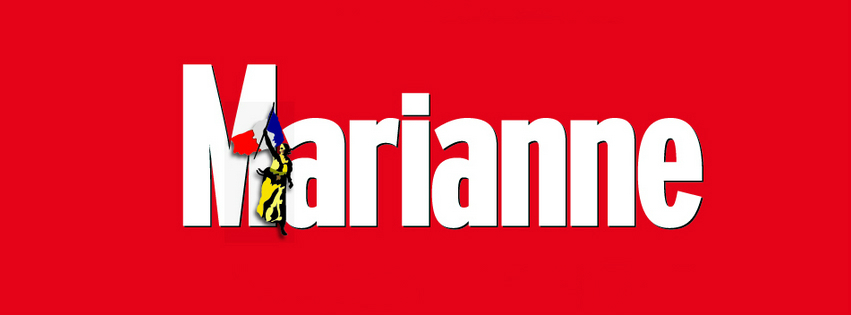 20211106145718!MARIANNE_LOGO