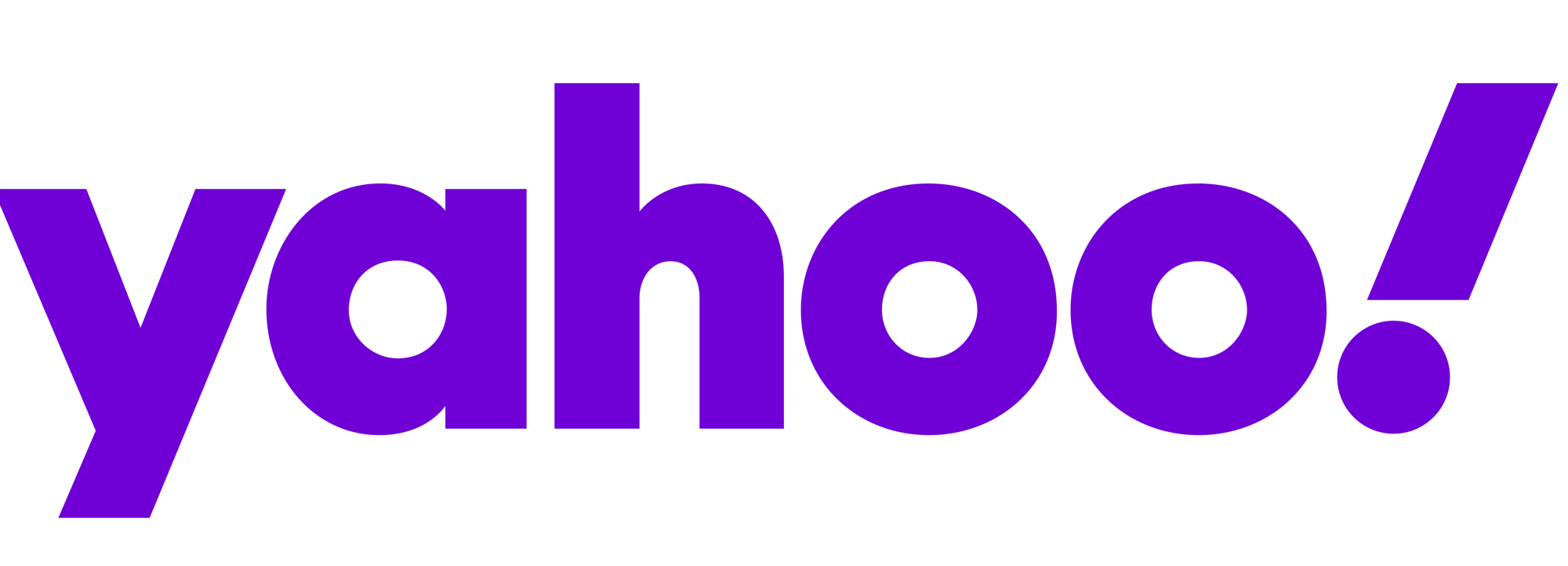 Yahoo-Logo-1-1